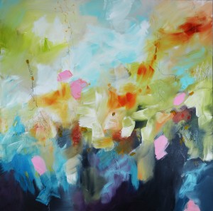 Abstract 12